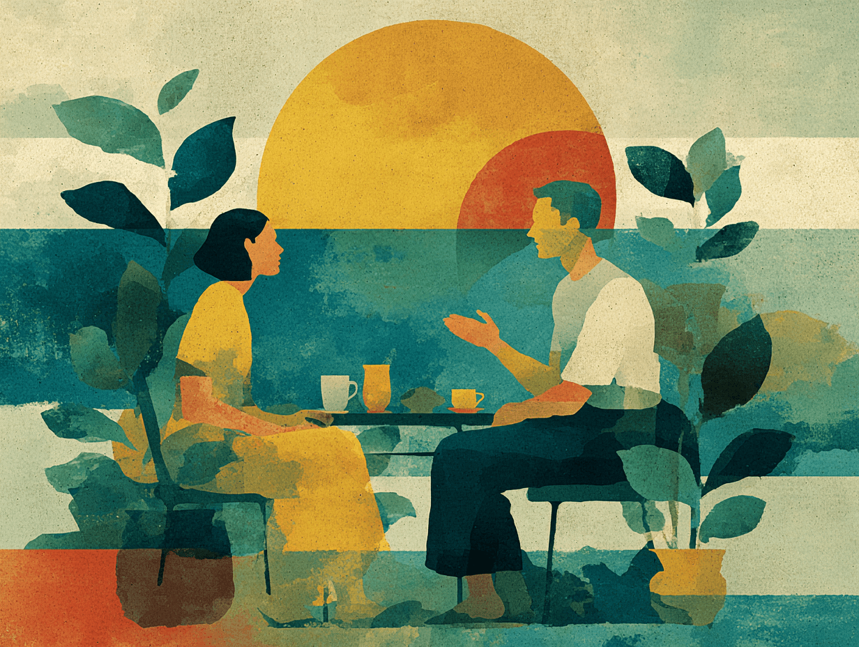 Cover image for Using Client Feedback to Continuously Improve Your Wellness Practice