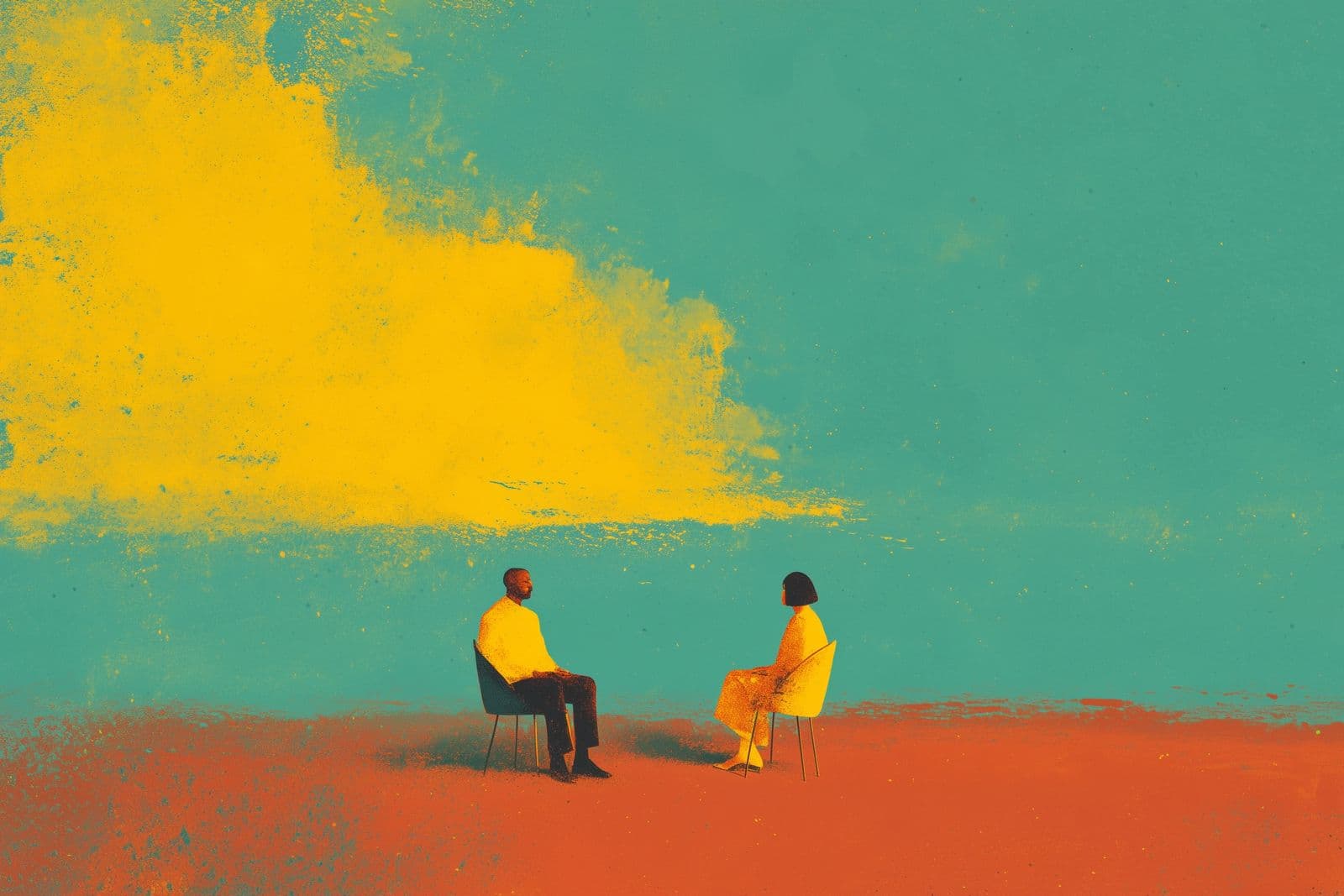 Cover image for How to Run Virtual Nutrition Consultations That Clients Love