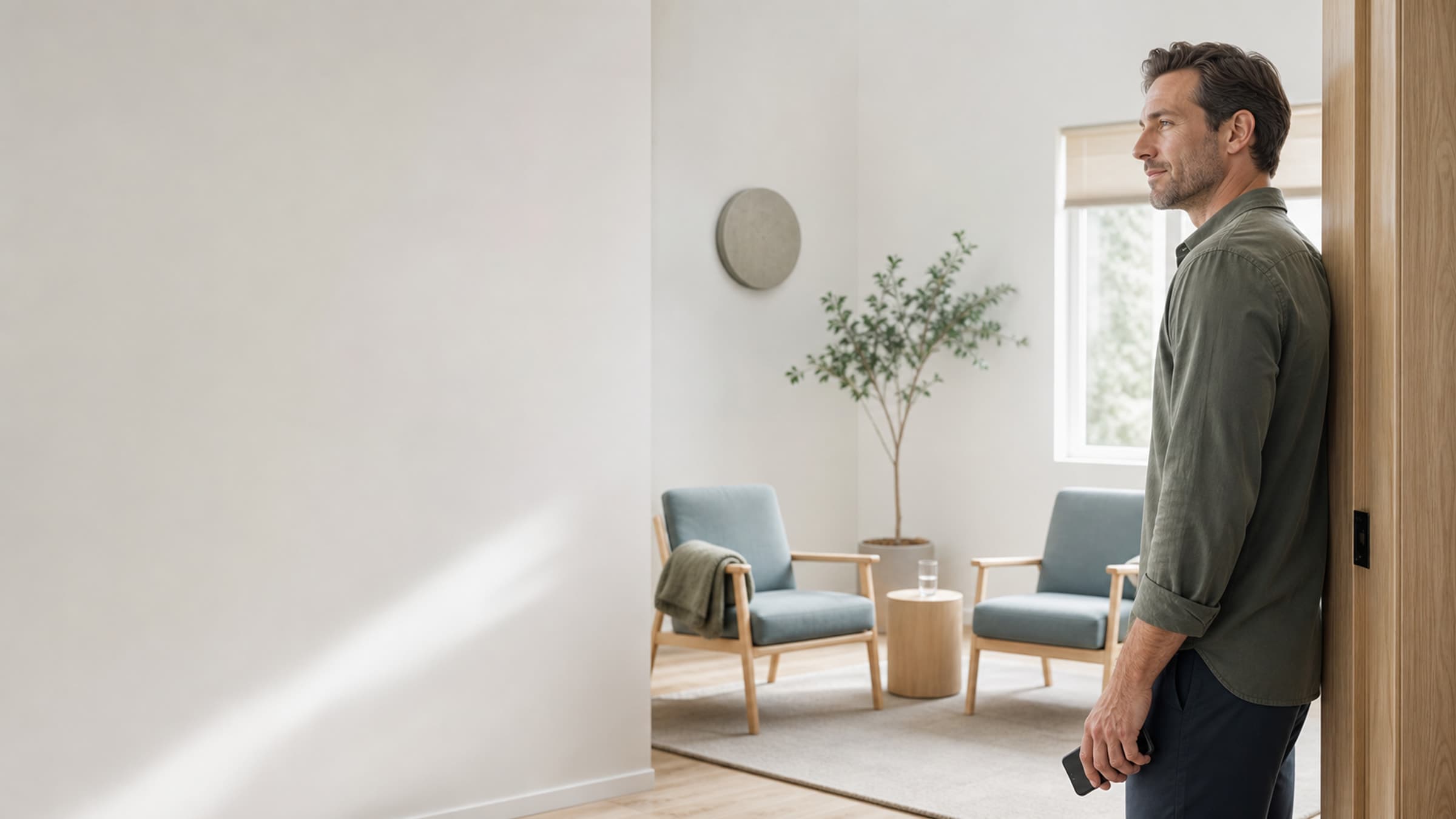 What to Do When a Client Cancels Their First Appointment