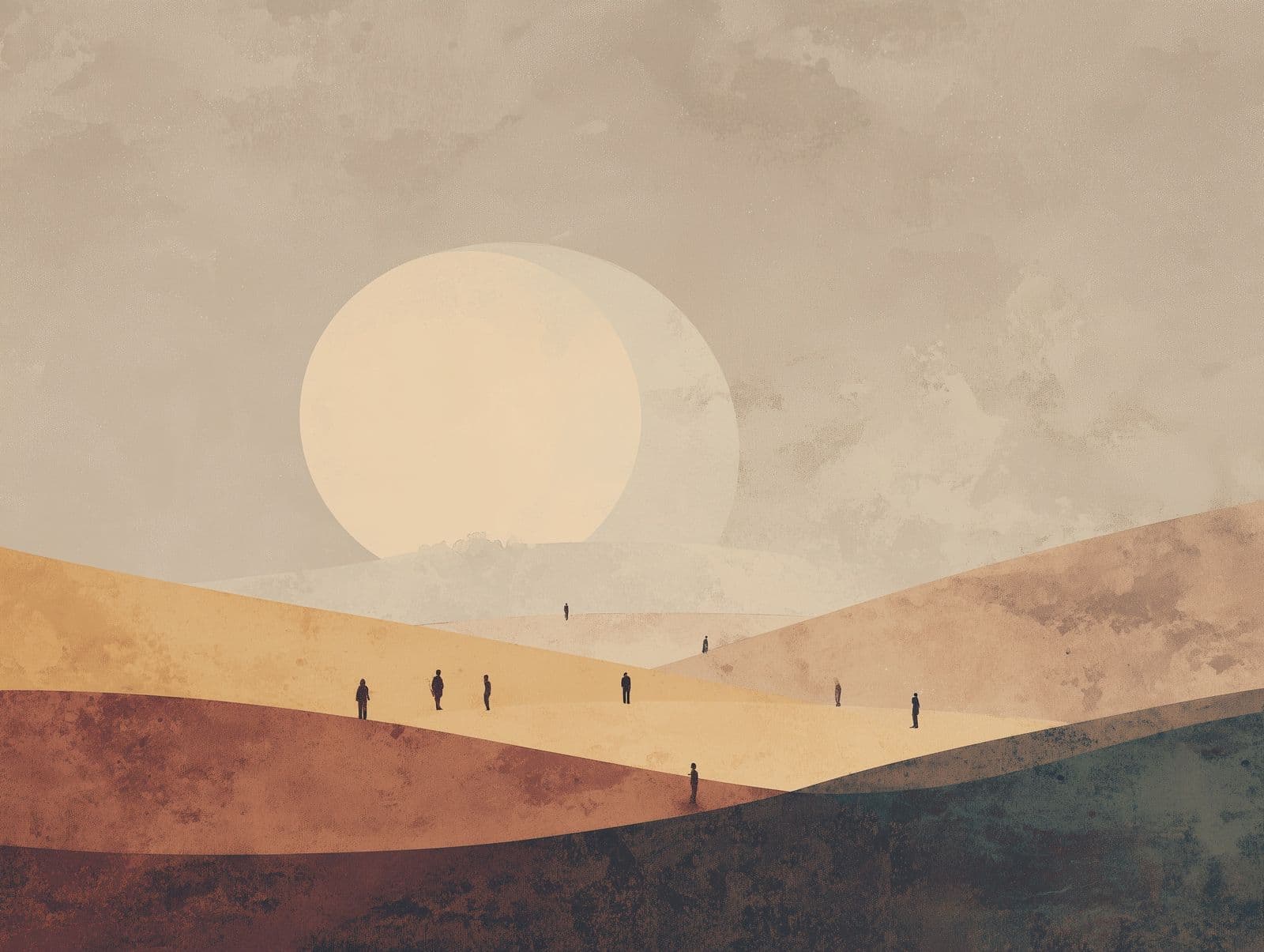 When to Hire Your First Front Desk Staff (And How to Afford It)