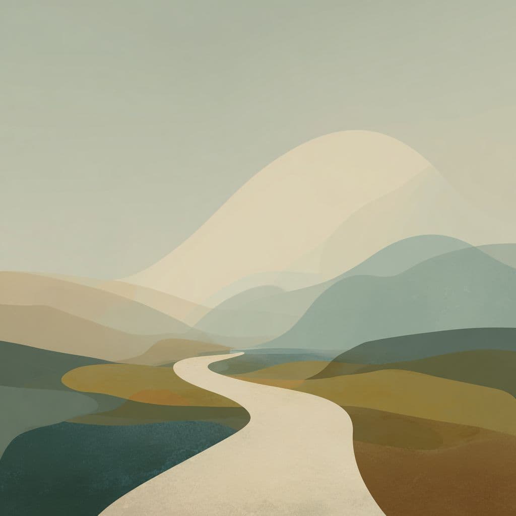 Cover image for How to Win Back Lapsed Clients in Your Wellness Practice