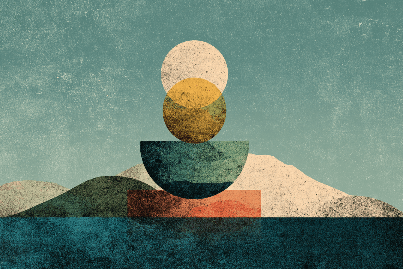 How to Write Service Descriptions That Get Bookings (Without Sounding Like a Brochure)