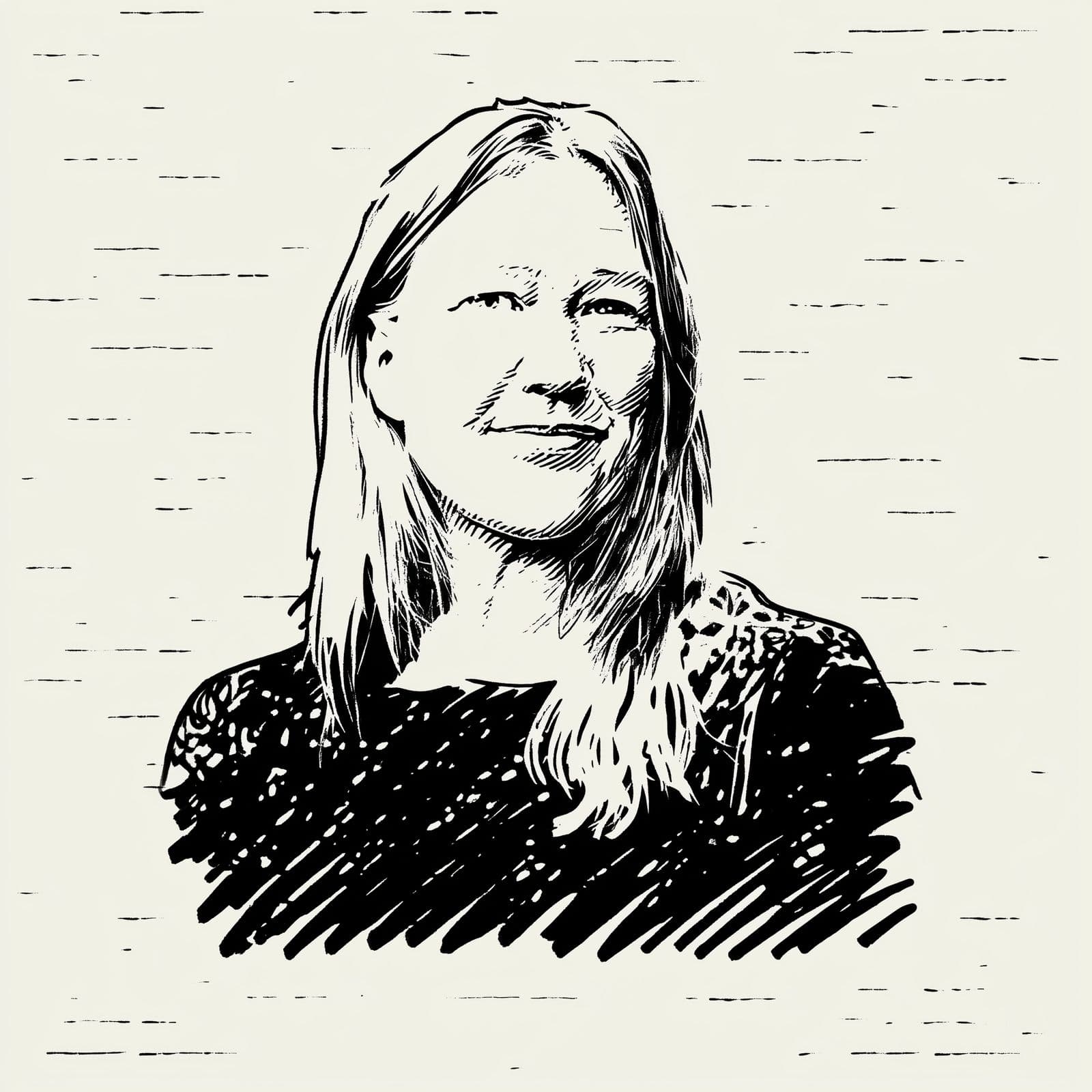 Stillpoint co-founder
